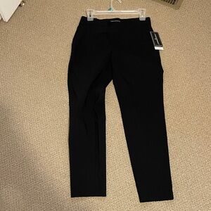 Counterparts Black Slimming Pants